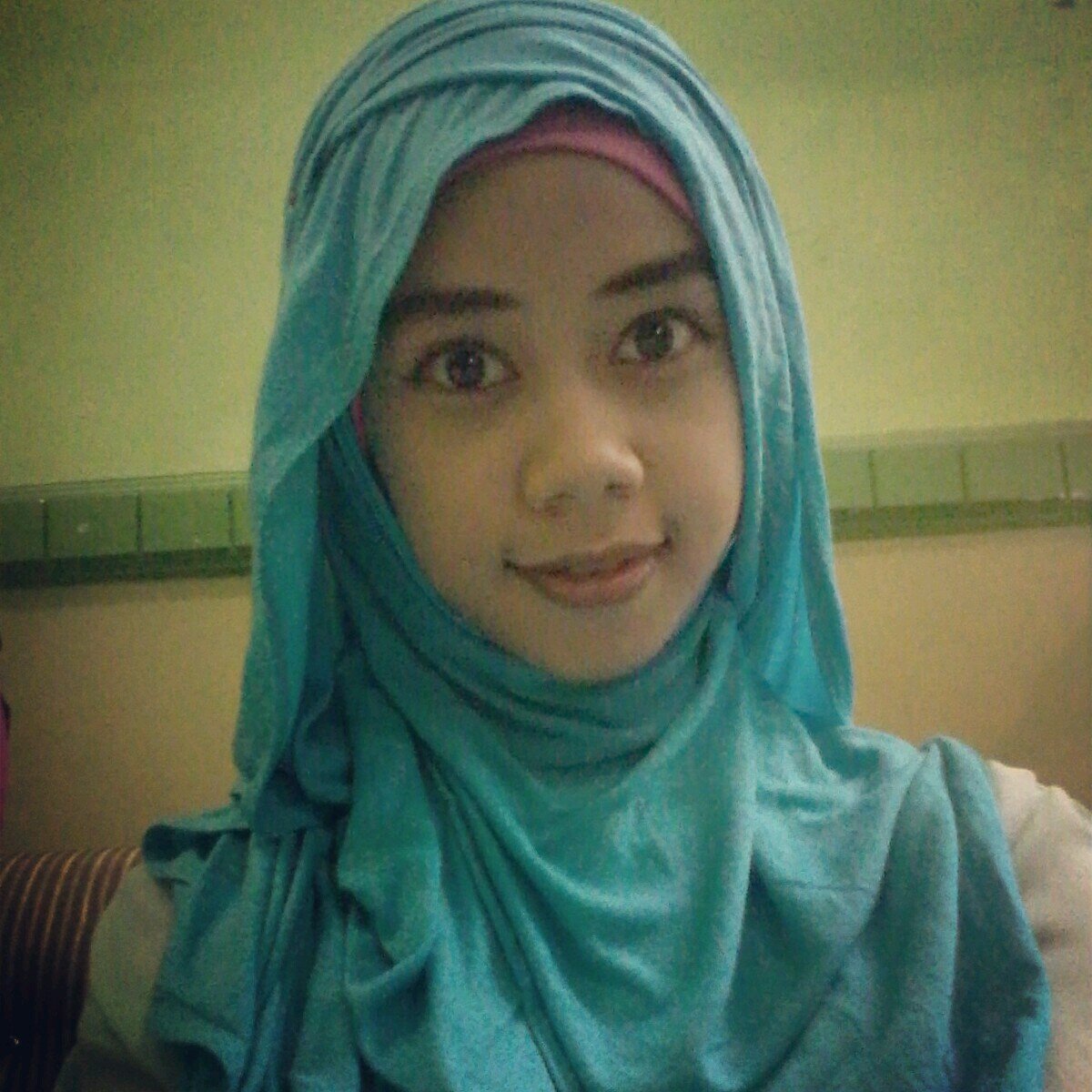 ariskafitri2's profile picture. 