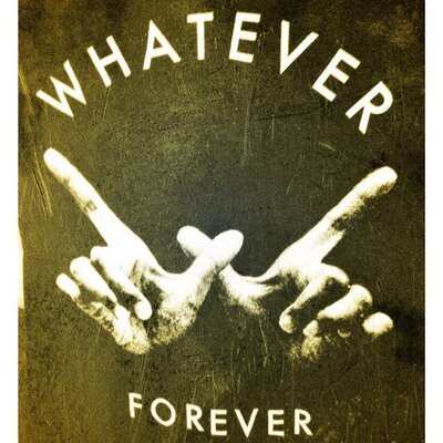 nada al-otaibi (@dr_nooody) | Twitter