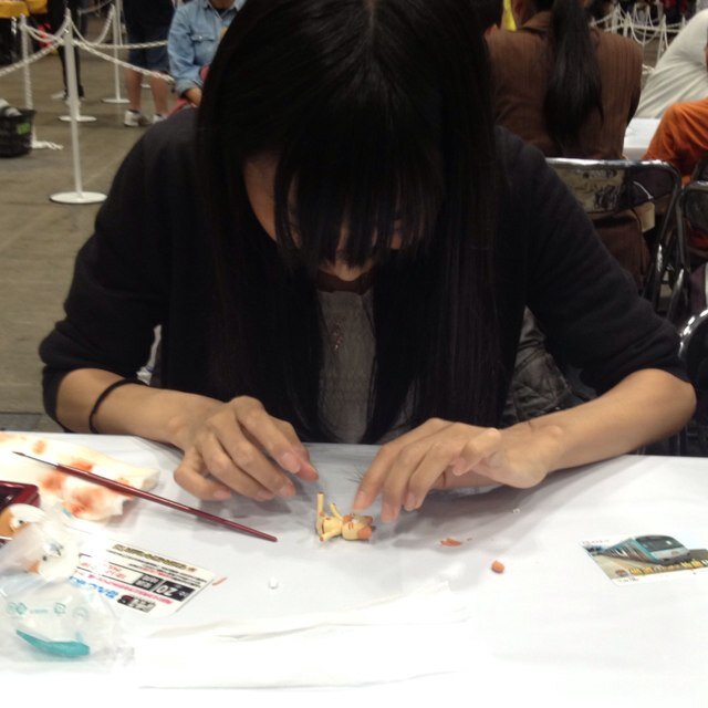 七瀬 亜深 Ami Nanase Twitter 七瀬 亜深 Ami Nanase Twitter