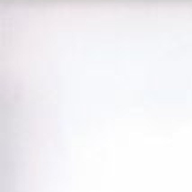 しらちゃんさんのプロフィール画像