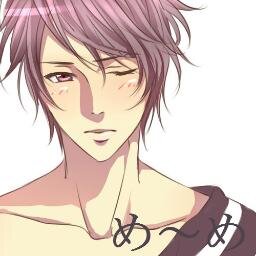 g601104's profile picture. 映画好きです…毎日地味につぶやいてます…リフォロー必ずです…gta5やってます…毎日コメントします…