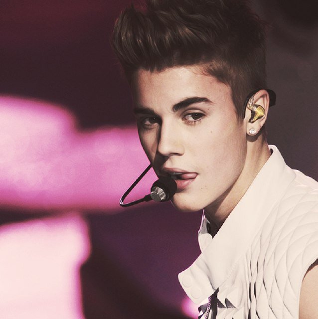 You have just got a free follow from @originalkim_ please follow me there, dont follow here bbys