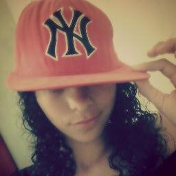 amo pizza futebol um bom rock'n'roll km uma coca nao bem nessa ordem mas por ai