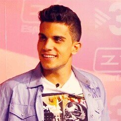 FaansMarcBartra's profile picture. Cuenta dedicada a Marc Bartra, jugador(defensa central) del F.C.Barcelona y de la Selección Española