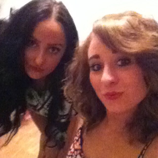 lucepodmore's profile picture. 