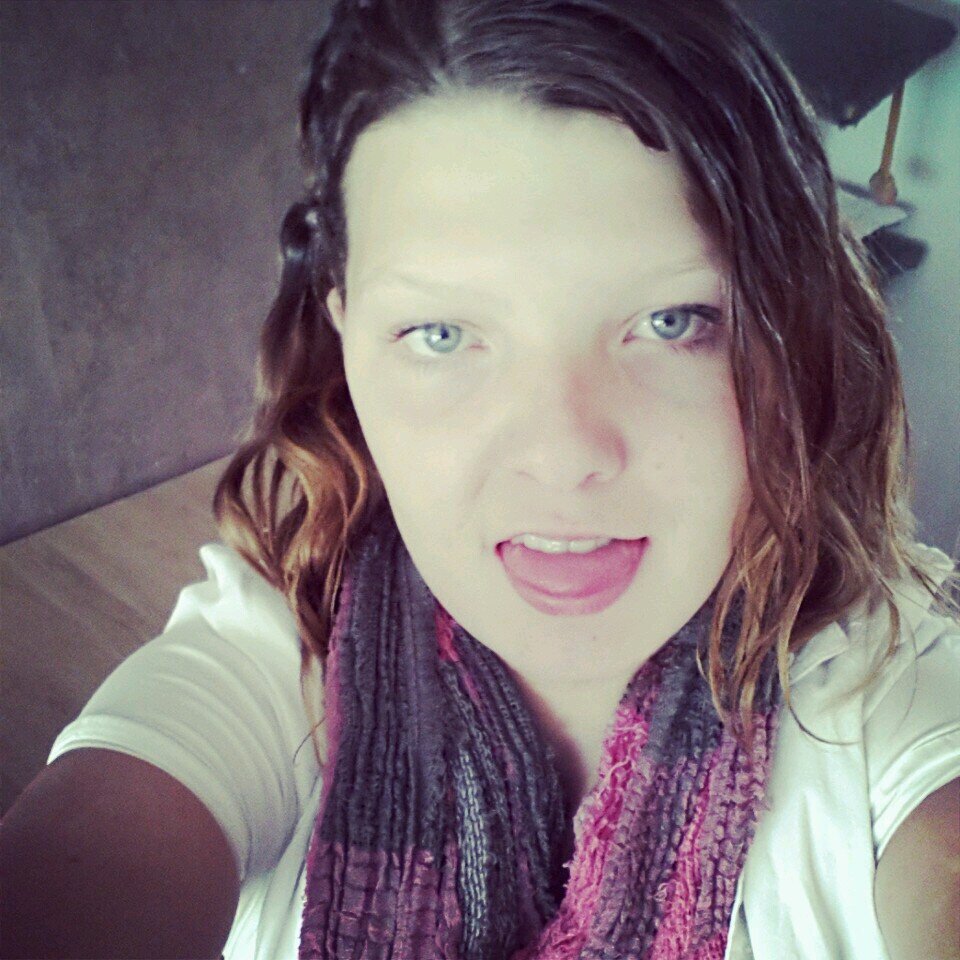 Follow youre dreams ♥