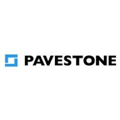 Pavestone UK Limited Profile