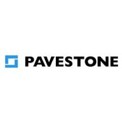 Synonymous with high quality yet very affordable natural stone, concrete and porcelain landscaping materials for over a decade. Pavestone - The UK's favourite