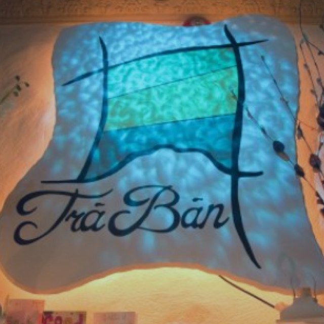 TraBanRest's profile picture. Located in Strandhill, Trá Bán is a purveyor of fine Steak & Seafood dining from locally sourced food. #Sligo #SligoFoodTrail