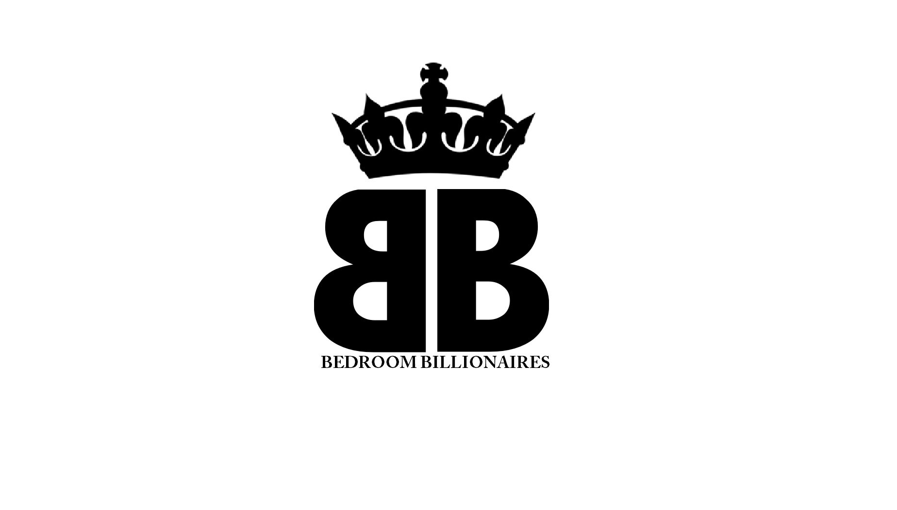 Bedroom Billionaires is a website dedicated to bringing small clothing and apparel companies to the attention of the masses.