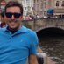 Carlos Ruiz Novel (@carlosruiznovel) Twitter profile photo