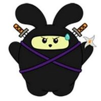 Lelapin ํฌ๋ํฐ ๐ฆ๐งโโ๏ธ์์ดํฐ์ฆโฐ (@quenottelelapin) 's Twitter Profile