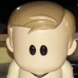 soyfleming's profile picture. Este país tiene lugares que otros envidian. Disfrutemoslo. Murcia-Madrid-Galicia-Madrid-Murcia. Gran viaje. Las fronteras son muy estrechas