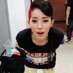 5 MAY 1986 -sekian - PHP_RPENT2 move acc: miinttinyg