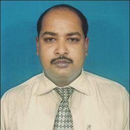 Work as an insurance solicitor of National Insurance.