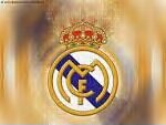 Josep42739007's profile picture. 2° TWITTER DE @JOSEPPALMA93!!!!REAL MADRID COMO SIMBOLO DE VIDAAAA,AL IGUAAAL Q CASILLAAAASS!!! !!! SOLO UN LOCO ENTIENDE LA LOCURA!!!