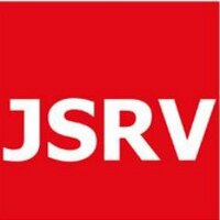 JSRV (@jjssrivas) 's Twitter Profile