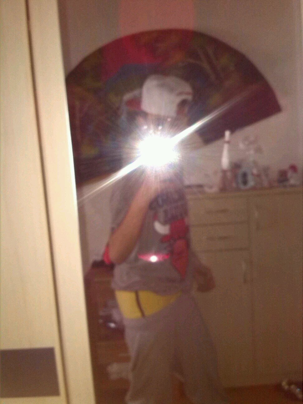 panna_baba's profile picture. 