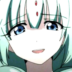 あきら 魔装紅覇ちゃんまじ天使 マギクラスタさんと繋がりたい 煌帝国民好きな方ー 紅覇ちゃん好きな方ー 信号機トリオ シンドリア民好きな方 マギ愛してる方 Http T Co Ucvhms3oxp