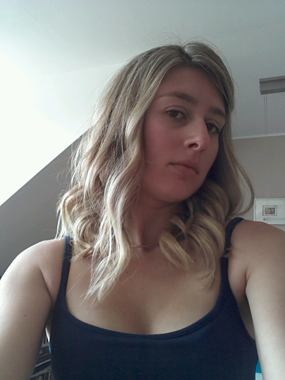 CarolinaGijon's profile picture. 