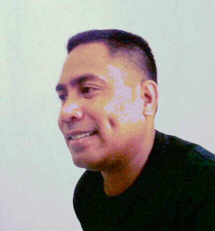 Bbm 2A066802 .hp 081248780605