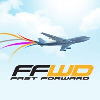Fast Forward Marketing: an Online Marketing company aiming to assist businesses in Website design, & SEO at affordable prices ie: from R270 per month & R650 pm.