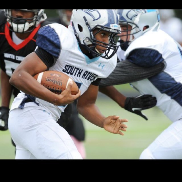 GodFirst Football/Track Its easy for the world to suck u in its hole Stay strong and be u