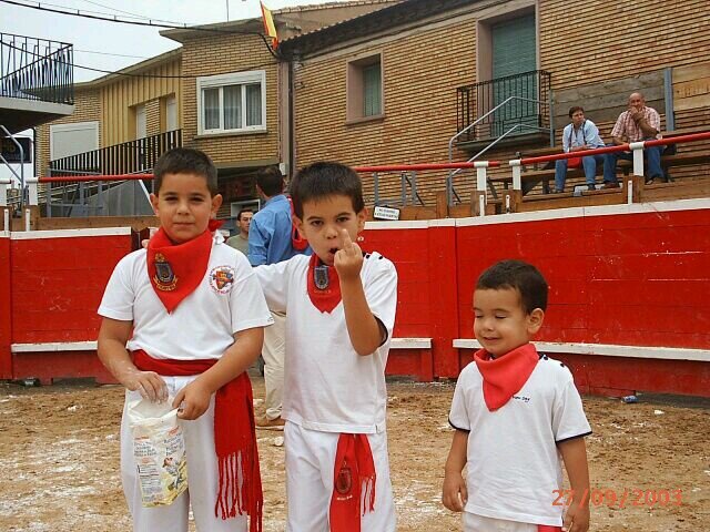 Javierm_Cortes Profile Picture