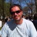 Gustavo Veltri (@gustavoveltri) Twitter profile photo