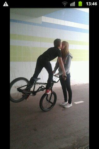 love danique zij is mijn alles voor altijd
