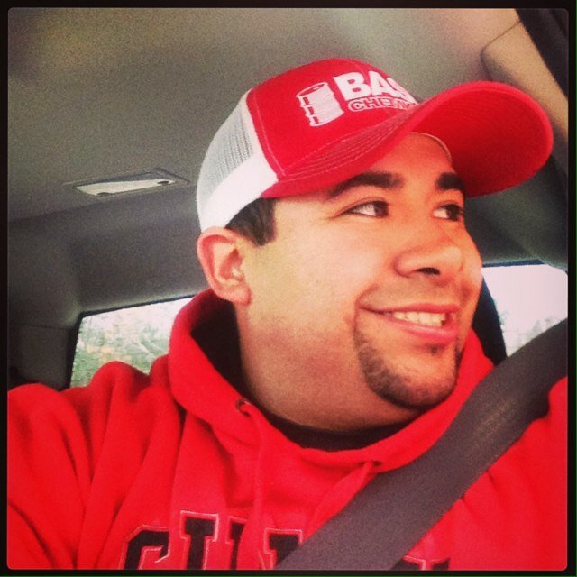 J_San2387's profile picture. The daddy of 3 beautiful girls, with a baby boy on the way and boyfriend to a beautiful woman!The oilfield is my place of occupation!DEACTIVATEDmyaccount✌️