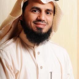 الحساب الرسمي للشيخ شيخ أبوبكر الشاطري للاستفسار 0555686544