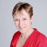 nicola davey (@nikkidqic) 's Twitter Profile Photo nicola davey (@nikkidqic) 's Twitter Profile Photo