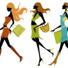 Tu tienda de moda en España. Pedidos y consultas aquí tutiendaentwitter@gmail.com