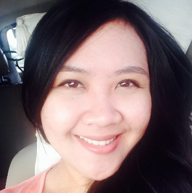 ♥ my mom so much and I'm @RallyApriyanto future wifey ♥ Gmarcella@blogspot.com