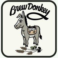 Brew Donkey Tours (@brewdonkeyott) 's Twitter Profile Photo