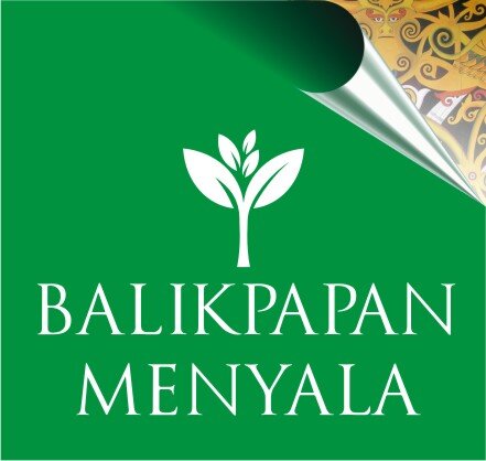 Tiada hari tanpa membaca buku. Ayo Membaca! | Donasi buku hubungi +62 857-2550-2491