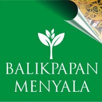 balikpapanmenyala (@bpnmenyala) 's Twitter Profile