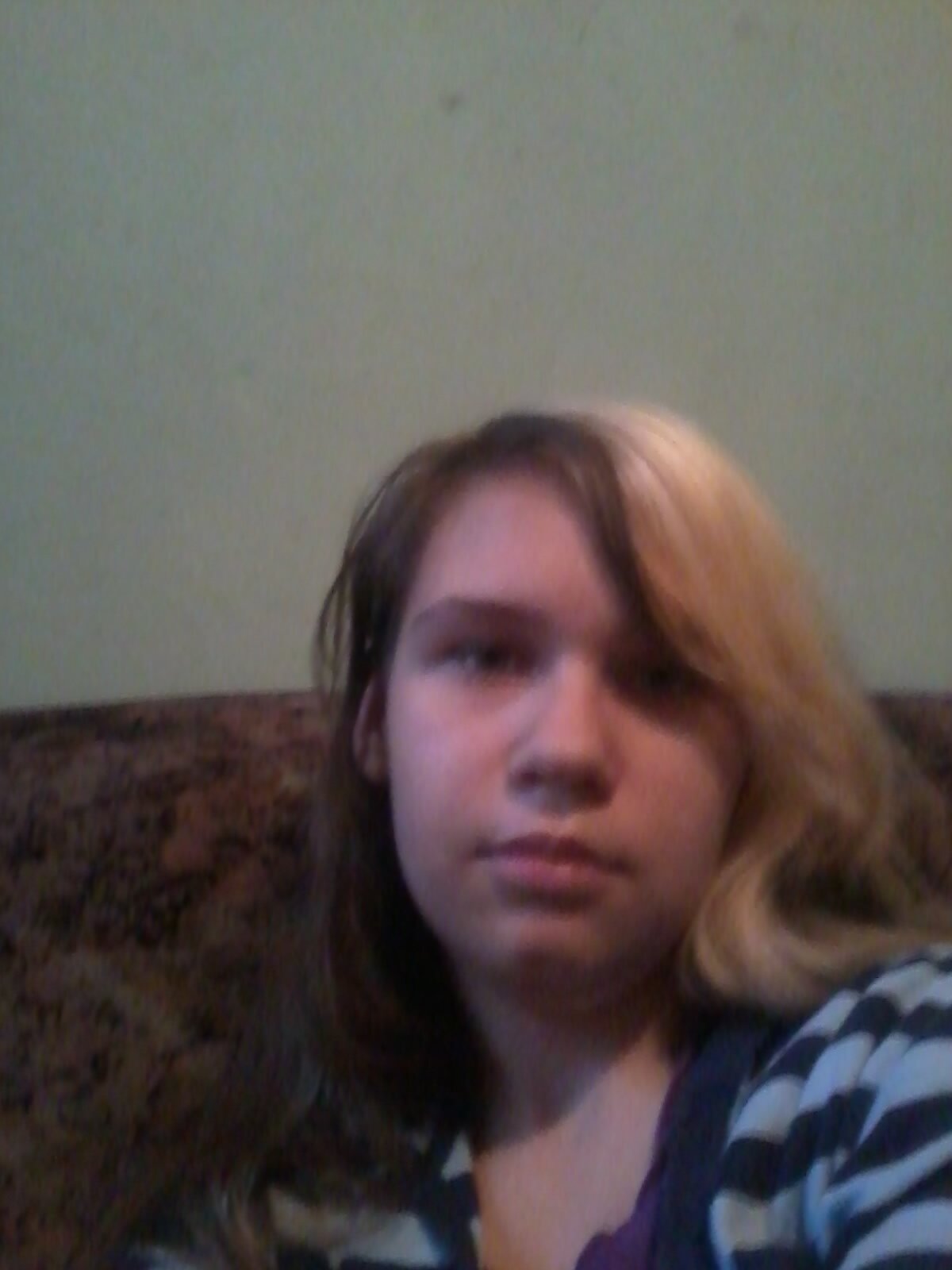 I love Harry Styles, Niall Horan, Liam Payne, Louis Thomilson, Zayn Malik. I Love You ONE DIRECTION
