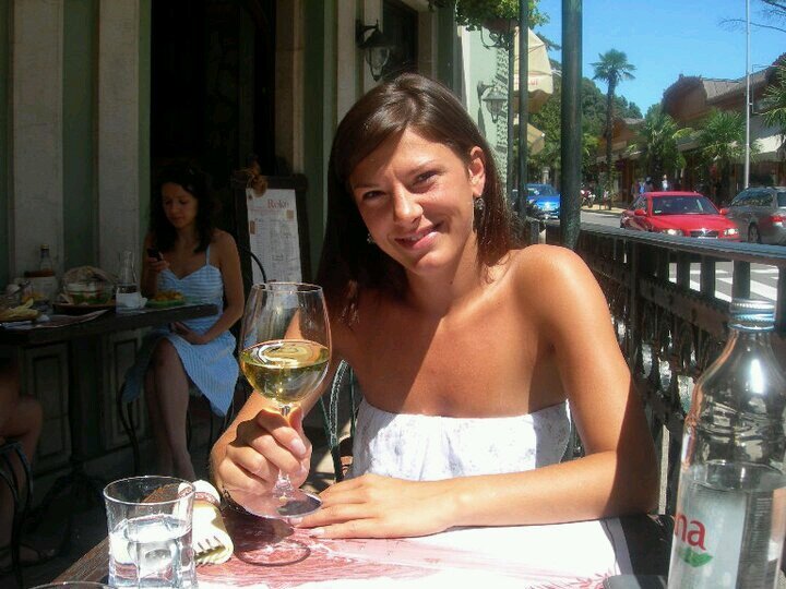 shgobeyn's profile picture. 