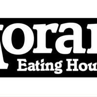 Moran's Eating House (@moranschelt) 's Twitter Profile