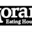 Moran's Eating House