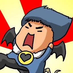 モモしー畳 四足歩行のもふもふの獣を描いてらっしゃる方が昔いたなあ もうそのサイトは閉鎖されてしまったんだけど 魔物のもふもふの身体にクルークが寄りかかって二人でお昼寝しているイラスト等々 とても可愛らしかった