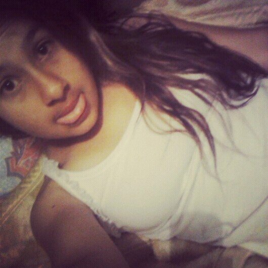 High grass,let's get high in..