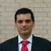Ramon Moret (@ramonmoret) Twitter profile photo
