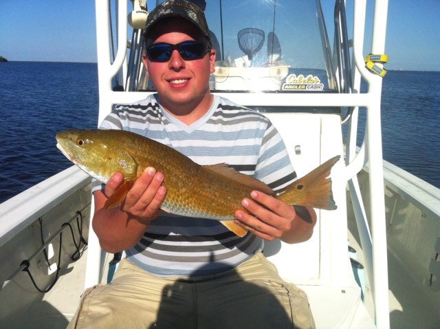 Jonbrasier_89's profile picture. Red blooded American