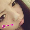 あぃり (@0218Airi) Twitter