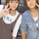 みゆ (@03011_m) Twitter