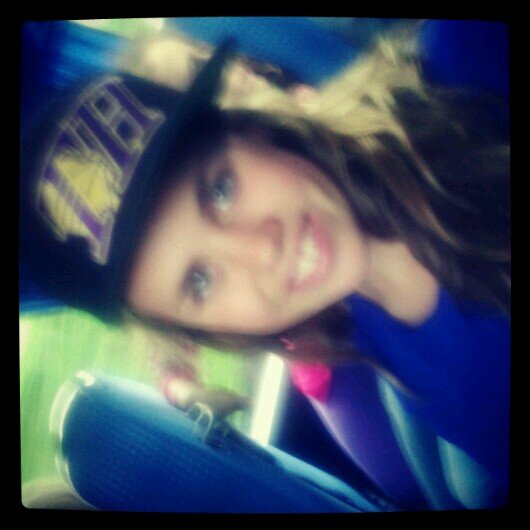 My life~ 2vwo~huygens college~waterpolo~13jaar~single