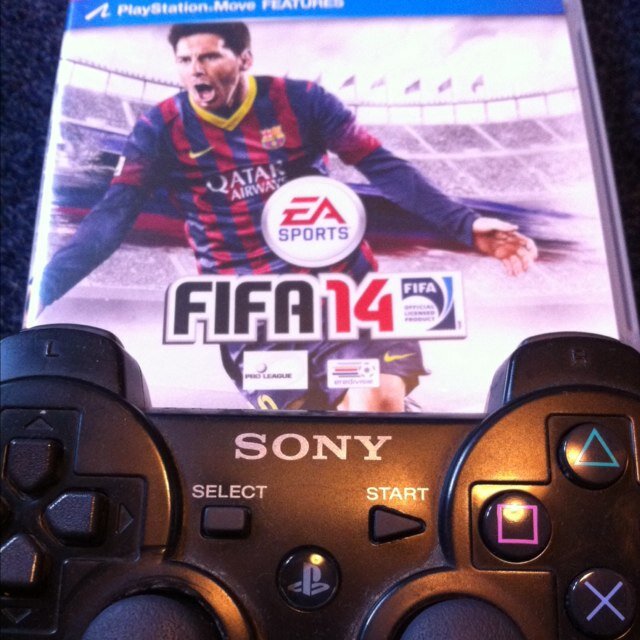 Wij zijn een Fut account, we doen Giveaways en verdubbelingen, #FAIR
